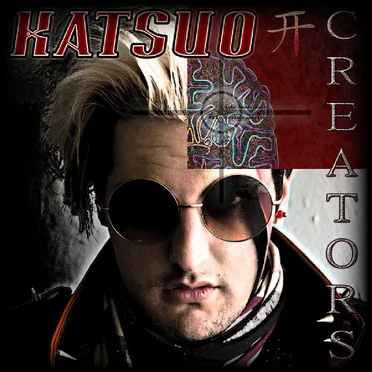 Creators (EP)