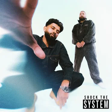 Shock the System
