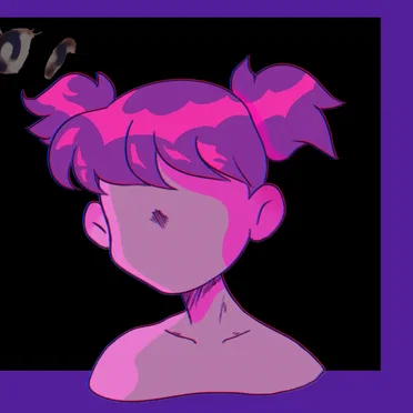 How to Like Yourself by gammaGIRL - album cover