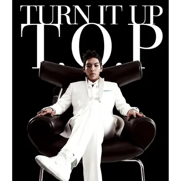 T.O.P