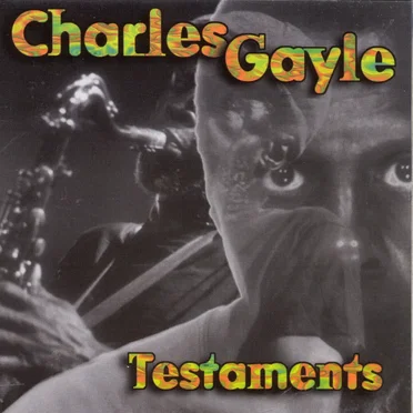 Testaments