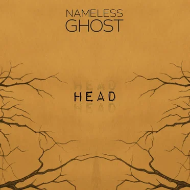 Head