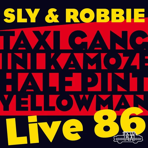 Live 86