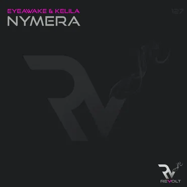 Nymera
