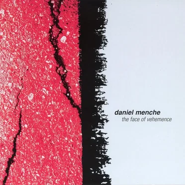 The Face of Vehemence