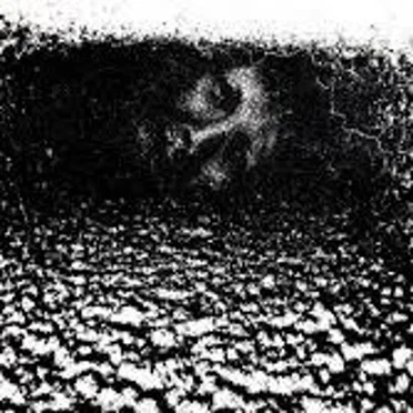 COMPLETE, AND FUNDAMENTAL, TOTAL BETRAYAL.