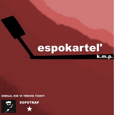 K.M.P.