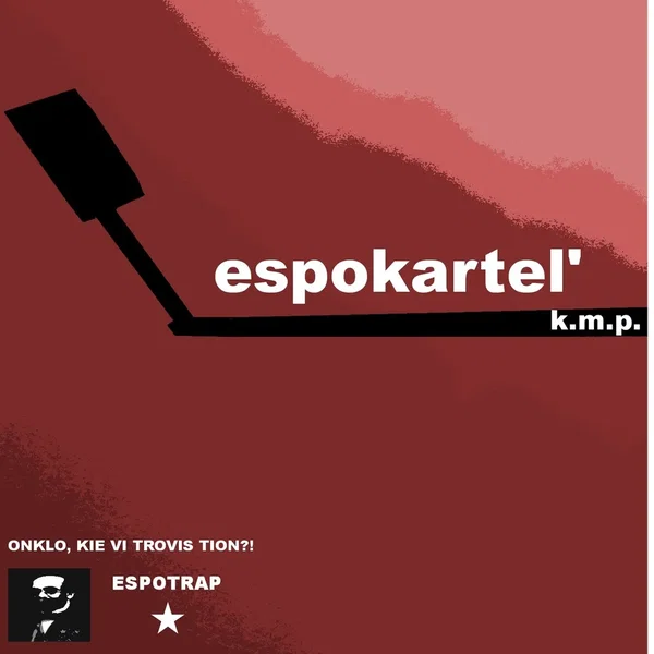 K.M.P.