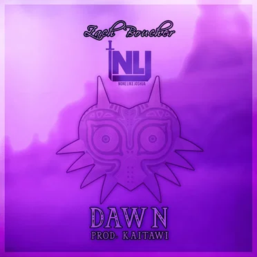 Dawn (From “Zelda: Majora’s Mask”)