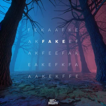 Fake
