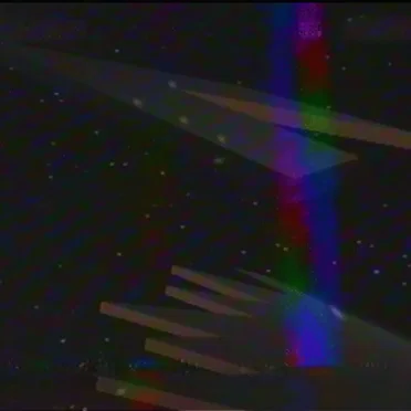 ＩＮＴＲＡＮＥＴ ＳＥＲＩＥＳ ３００ by Data Entries - album cover
