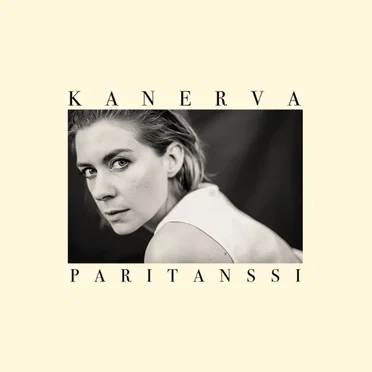 Paritanssi