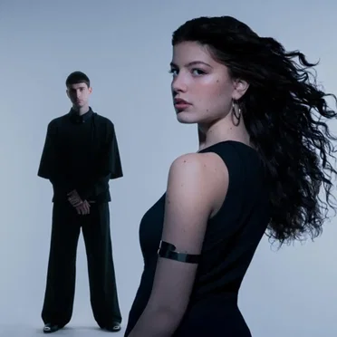 Baller (nowifi Remix)