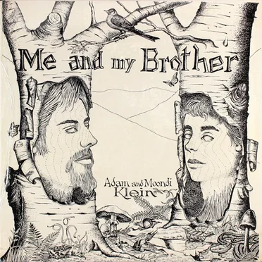 Me and My Brother