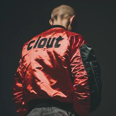 Clout