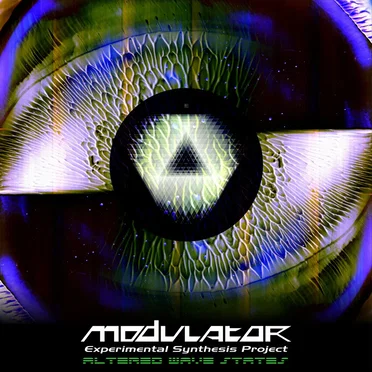 Altered Wave States