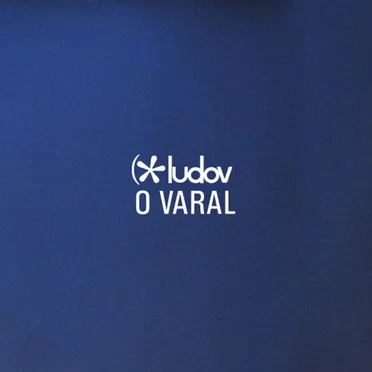 O Varal