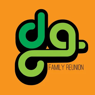 Family Reunion