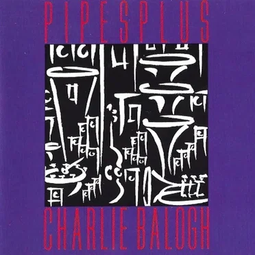 Pipesplus