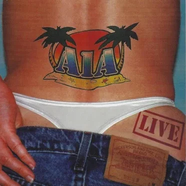 A1A Live