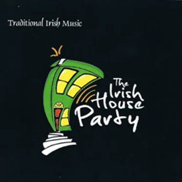 The Irish House Party