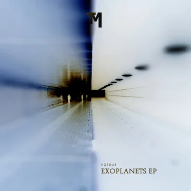 Exoplanets EP