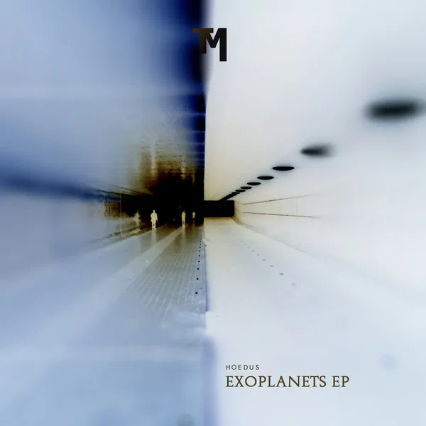 Exoplanets EP