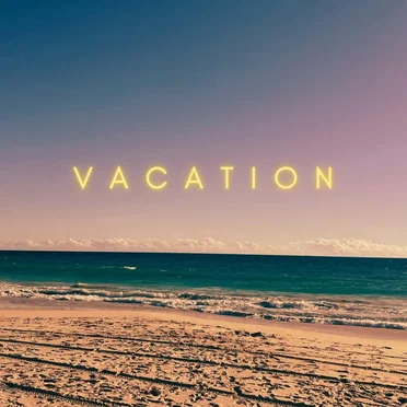Vacation