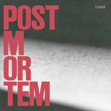 post mortem