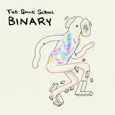 Binary / David Bowie Songs