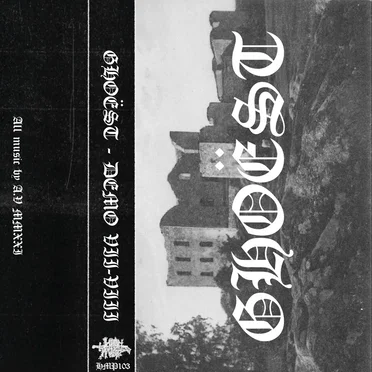 Demos VII & VIII