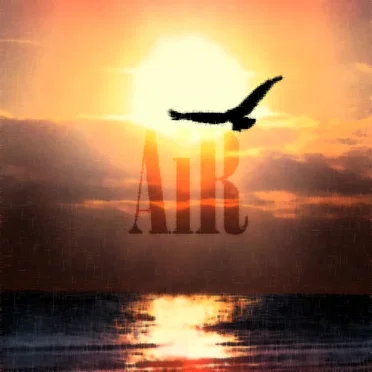 Air