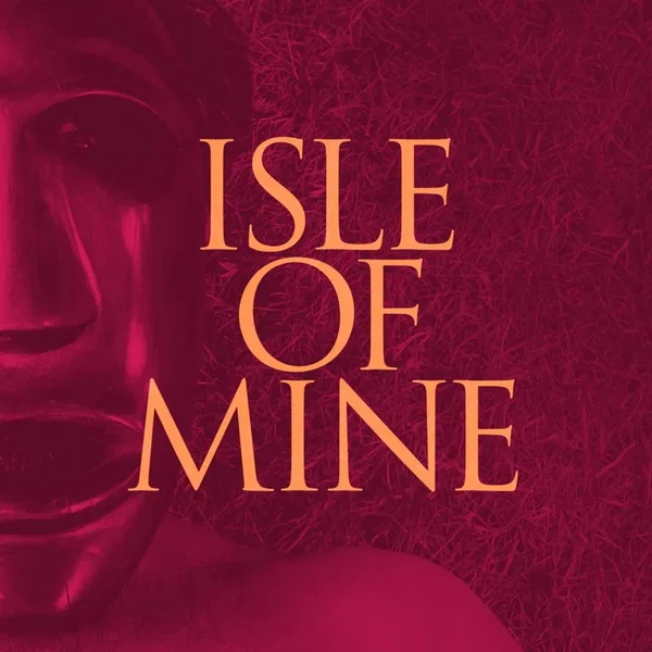 Isle of Mine