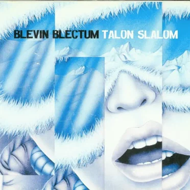 Talon Slalom
