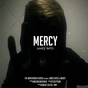 Mercy