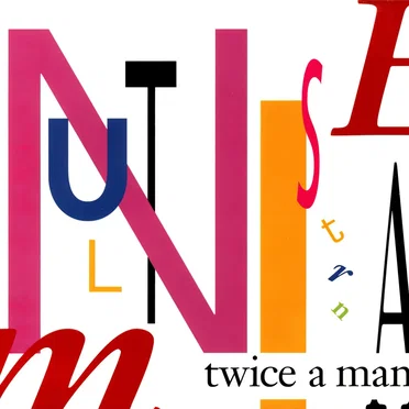 Instru Mental