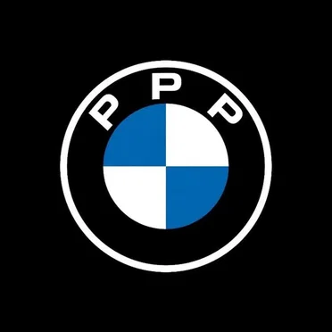 P.P.P.