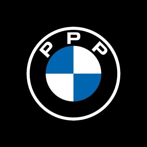 P.P.P.