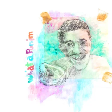 Artist Enabler Club - October 2022