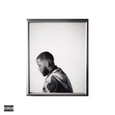 No More, No Less: Demo 1