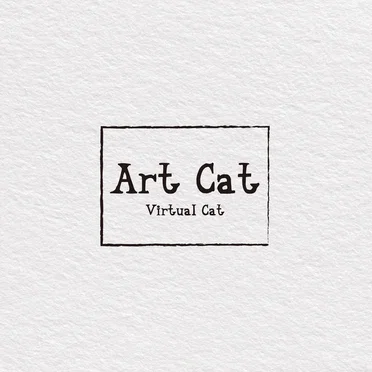 Art Cat