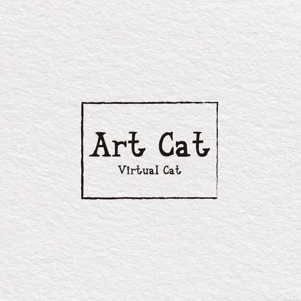Art Cat