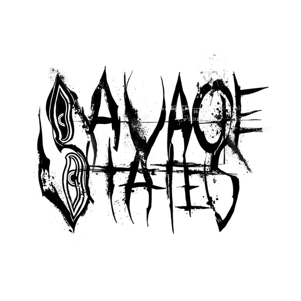 Files:Savage States