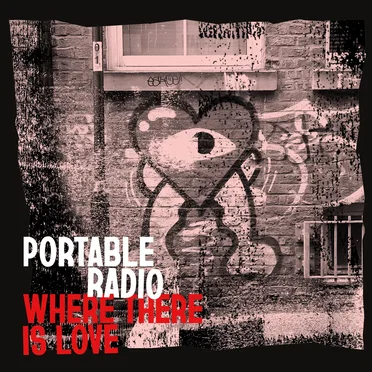 Where There Is Love