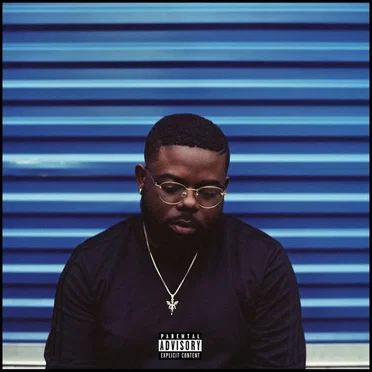Money Callin' by 3DM. - album cover