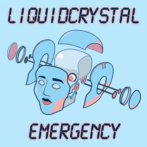 Emergency