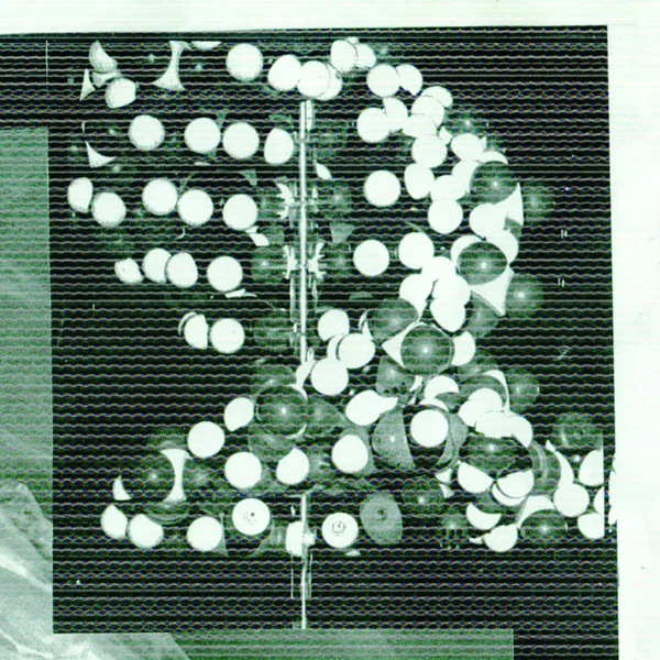 Transmissions des fluides