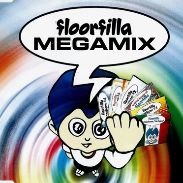 Megamix