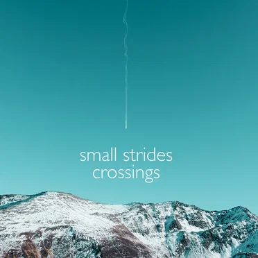 Crossings EP