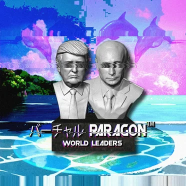 World Leaders